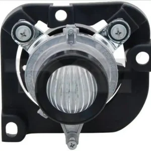 Online Kaufen TYC Nebelscheinwerfer 19-0687-00-21