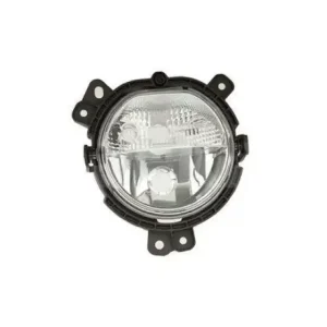 ALKAR Nebelscheinwerfer 2901454 Beliebt