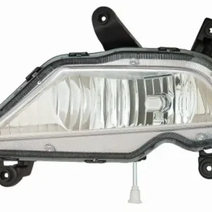 Bestpreis Nebelscheinwerfer 221-2054L-UE