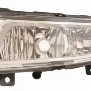 Beliebt Nebelscheinwerfer 441-2040R-UE