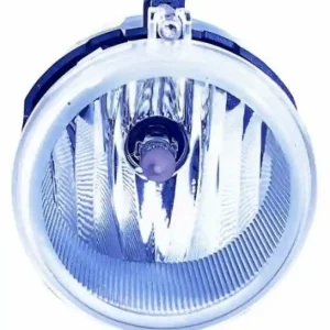 Solange Der Vorrat Reicht Nebelscheinwerfer 333-2026N-UQ