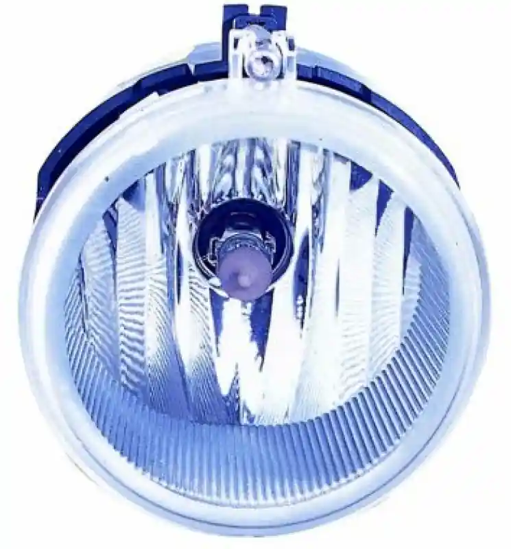 Solange Der Vorrat Reicht Nebelscheinwerfer 333-2026N-UQ