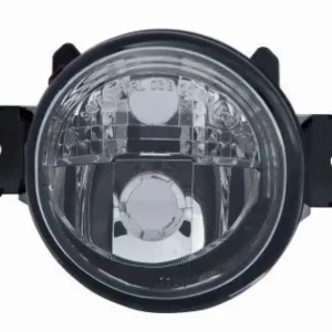 Billig Nebelscheinwerfer 215-2047R-UE