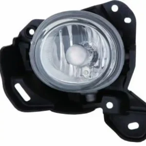 Direkt Vom Hersteller Nebelscheinwerfer 216-2038L-UQ