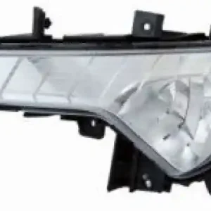 Versand Am Gleichen Tag Nebelscheinwerfer 223-2033L-UE