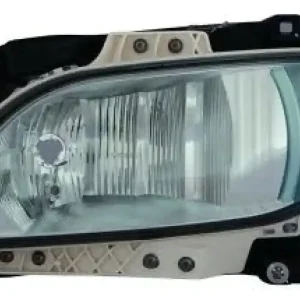 Sofort Bestellen Nebelscheinwerfer 450-2004R-UE