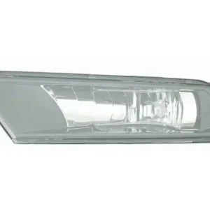 Nur Für Kurze Zeit Nebelscheinwerfer 665-2019R-UE