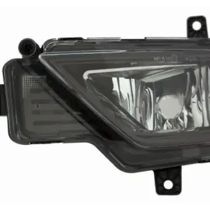 Direkt Vom Hersteller Nebelscheinwerfer 441-2055R-UE