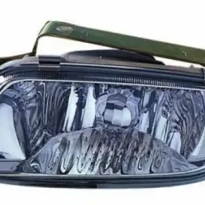 Bestpreis Nebelscheinwerfer 214-2026L-AE