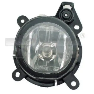 Markenprodukt TYC Nebelscheinwerfer 19-5700-01-2