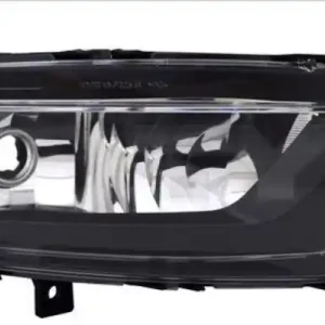 Must-Have TYC Nebelscheinwerfer 19-15226-01-2