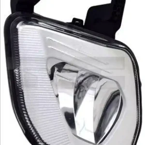 TYC Nebelscheinwerfer 19-15280-01-9 Wochenendangebot