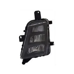 VAN WEZEL Nebelscheinwerfer 5763998 Letzte Chance