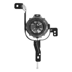 VAN WEZEL Nebelscheinwerfer 8298995 Solange Der Vorrat Reicht