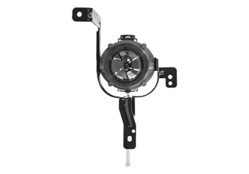 VAN WEZEL Nebelscheinwerfer 8298995 Solange Der Vorrat Reicht