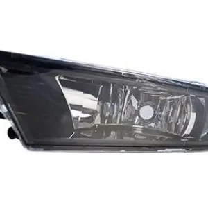 VAN WEZEL Nebelscheinwerfer 7638995 Neu