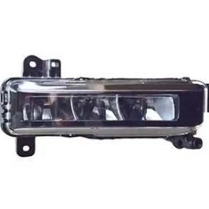 VAN WEZEL Nebelscheinwerfer 556998 Online Kaufen