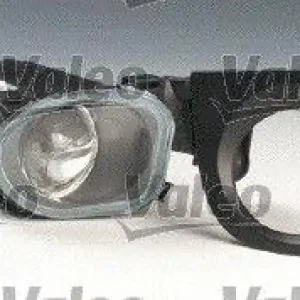 VALEO Nebelscheinwerfer 87546 Schnäppchen