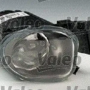 Super-Preis VALEO Nebelscheinwerfer 87966