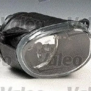 VALEO Nebelscheinwerfer 87963 Angebot