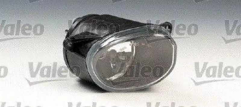 VALEO Nebelscheinwerfer 87963 Angebot