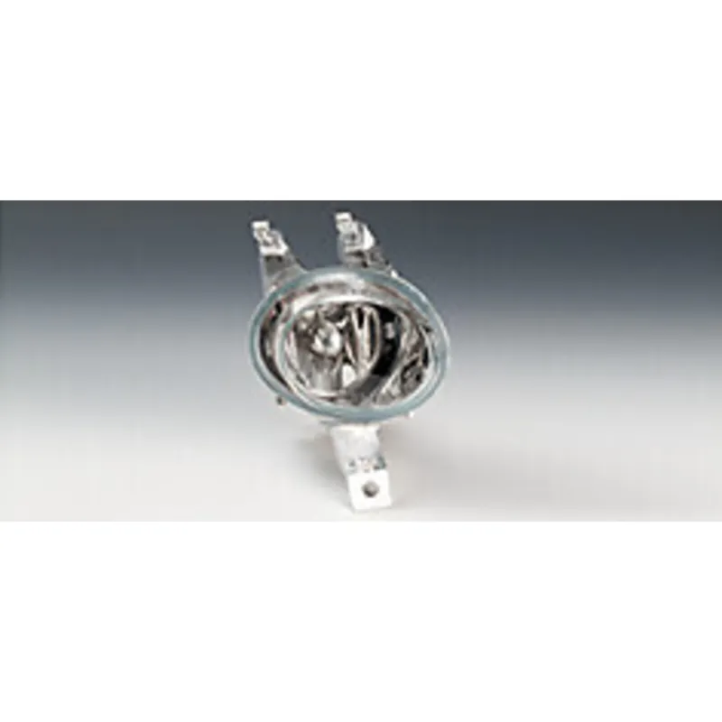 VALEO Nebelscheinwerfer ORIGINAL TEIL 87360 Billig