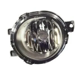 Wochenendangebot VAN WEZEL Nebelscheinwerfer 5923996