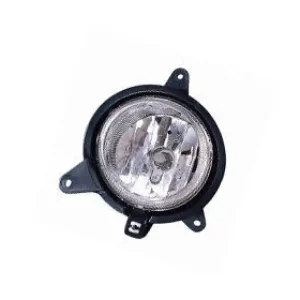 VAN WEZEL Nebelscheinwerfer 8385998 Direktkauf