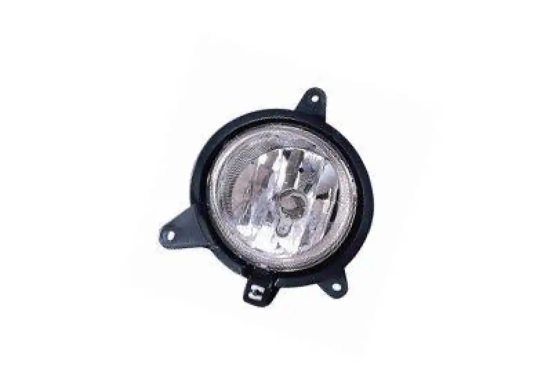 VAN WEZEL Nebelscheinwerfer 8385998 Direktkauf