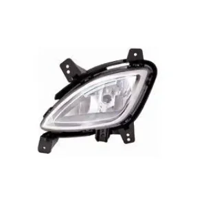 VAN WEZEL Nebelscheinwerfer 8248995 Meistverkauft