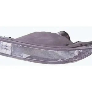 VAN WEZEL Nebelscheinwerfer 5395997 Neue Kollektion