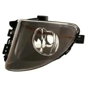 VAN WEZEL Nebelscheinwerfer 617995 Schnäppchen