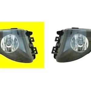 VAN WEZEL Nebelscheinwerfer 617998 Preiswert