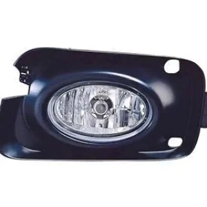 Wochenendangebot VAN WEZEL Nebelscheinwerfer 2571995