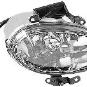 VAN WEZEL Nebelscheinwerfer 8203995 Sale