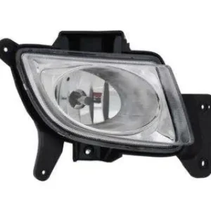 Aktuell VAN WEZEL Nebelscheinwerfer 8207996