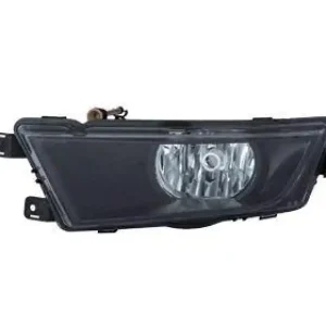 VAN WEZEL Nebelscheinwerfer 7624995 Sichere Zahlung