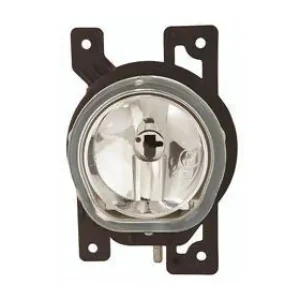 Versand Am Gleichen Tag VAN WEZEL Nebelscheinwerfer 1638996