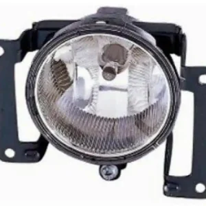 Versand Am Gleichen Tag VAN WEZEL Nebelscheinwerfer 8267996