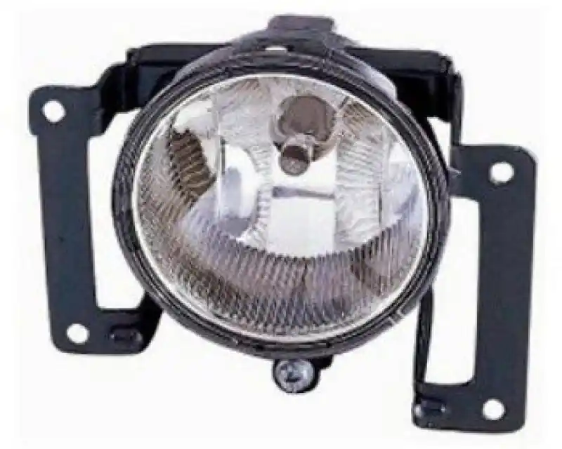 Versand Am Gleichen Tag VAN WEZEL Nebelscheinwerfer 8267996