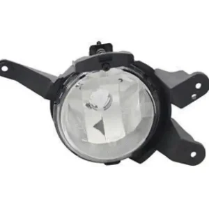 VAN WEZEL Nebelscheinwerfer 820996 Günstig