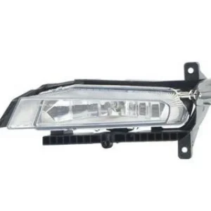 VAN WEZEL Nebelscheinwerfer 696995 Preiswert