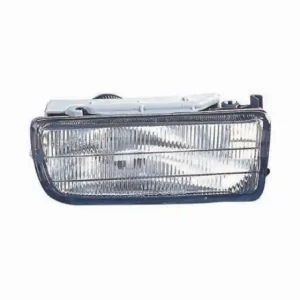 Super-Preis Nebelscheinwerfer 2902485