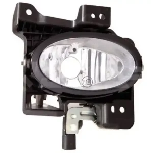 Neue Ware Nebelscheinwerfer 2922652