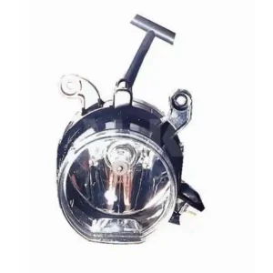 Preis Gesenkt Nebelscheinwerfer 2912849