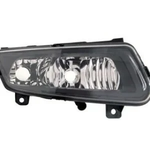 VAN WEZEL Nebelscheinwerfer 5829960 Jetzt Bestellen