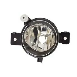 Wochenendangebot VAN WEZEL Nebelscheinwerfer 689997