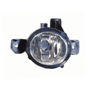 Schnäppchen Nebelscheinwerfer 2902831