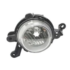 VAN WEZEL Nebelscheinwerfer 8334998 Nur Heute