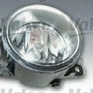 VALEO Nebelscheinwerfer FOGSTAR 44552 Bestseller